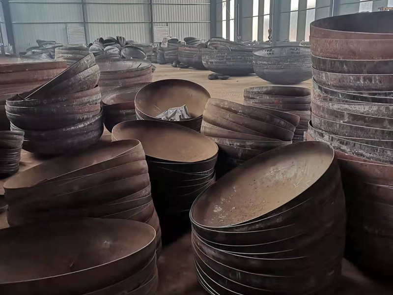 橢圓封頭的保養(yǎng)有哪些？